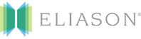 eliason logo