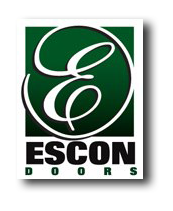 escon