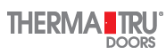 thermatru door