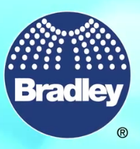 bradley corp