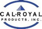 cal-royal
